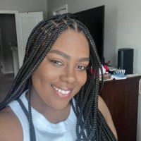 Sierra Daye