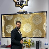AbdulRahman Arabi Katbi