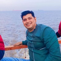 Azhar Shishgar