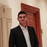 Marsel Shannaq
