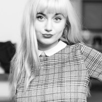 Georgia Mallinder