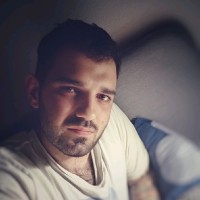 Alessandro Sabatini