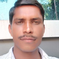 ARJUN RAM