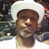 Derek Daye