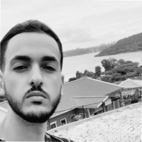Mokhtar Bousbia