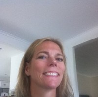 Therese Strömgren