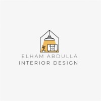Elham Alameer