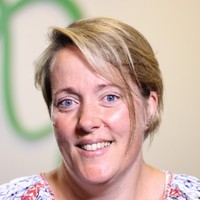 Helle Lindkvist