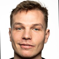 Rasmus Kofoed Braunschweig