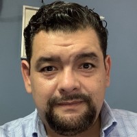 Carlos Hernández Zamarrón