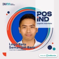 Muhammad Rivaldi