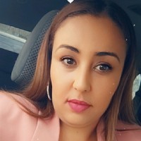 Sapha Ait Aala