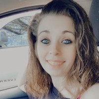 Chelsea Kivett