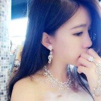 崔俊辉