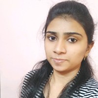 Hiral Chaudhari