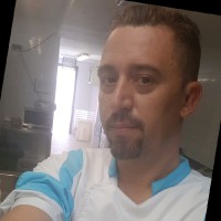 David Soler gonzalez
