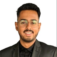Aniket Ghosh