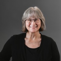 Faye Ridpath