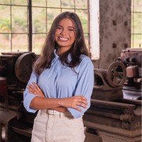 Bianca Maria
