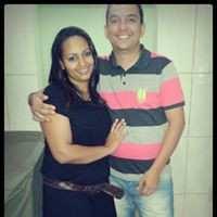 WILLIAM TADEU