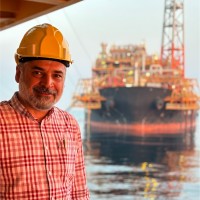 Saeed Azimi