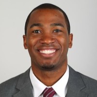 Whitney Coleman