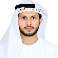 Ahmad Al Hashemi