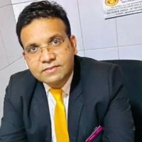 Neeraj Kumar