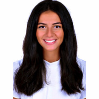 Soha Abaza
