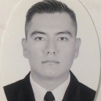 Carlos Gonzalez Zavala