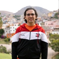 David Becerra Salinas