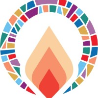 Clc (Church Leadership Connection)