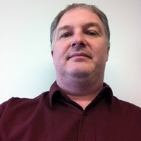 Frank Shetler