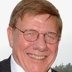 Dwight S. Durham