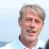Andreas Danner