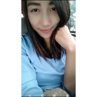 Widya Astuti