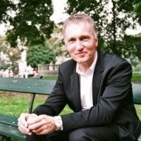 Walter R. Kneitschel