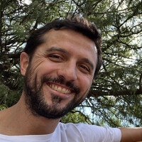 Nicolás Alen