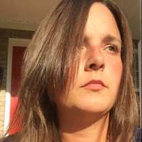 Trisha M.