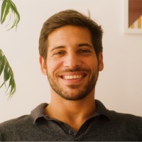 José Marques da Costa