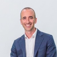 Marco Rosso