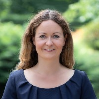 Prof. Dr. Petra Kempel,