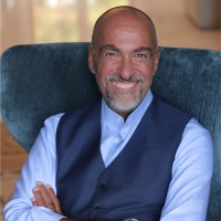 Gianfranco Orru