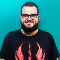 Felipe Rodrigues