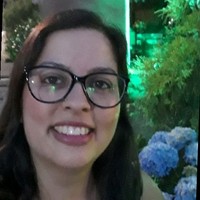 Walkiria Rinco
