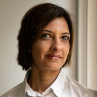 Naseema Fakir