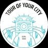 Tour Of Your Çìťý