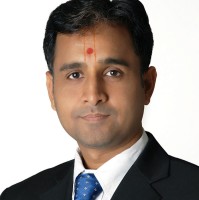 Ajitkumar Patel