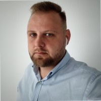 ANDREI PODEANU