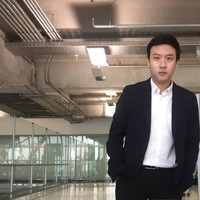 Sitthawat Chaiwan